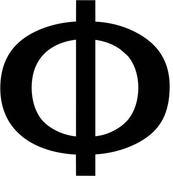 Brokeboyofficial